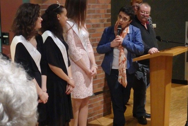 officiel2020 (13).jpg